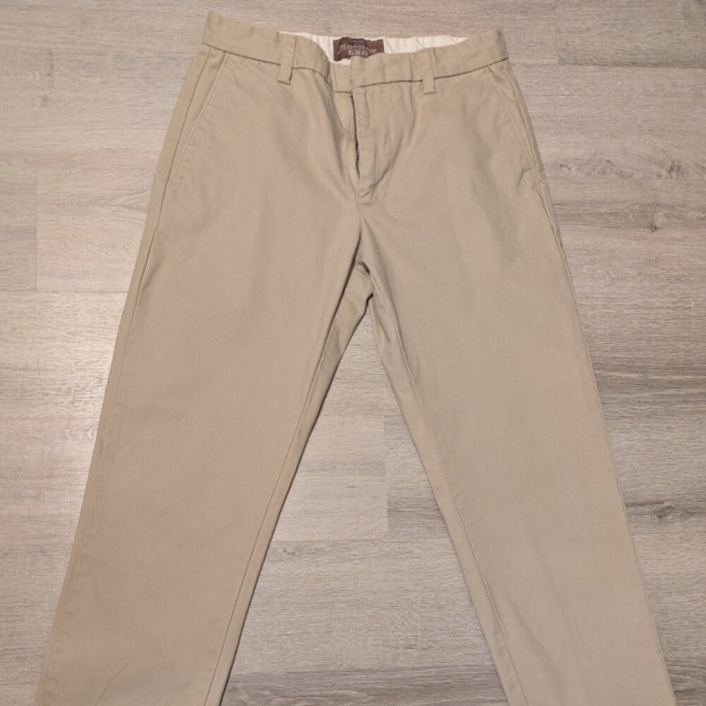 Old Navy Pants 30x30
